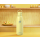 SodaStream Butelka termiczna Fizz&Go w kolorze żółtym 0,9l - 1533420 - zdjęcie 2